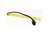 Volvo A35F Sensor VOE17202021 u.a. für A40F, L60F, L70F – Ansicht 2