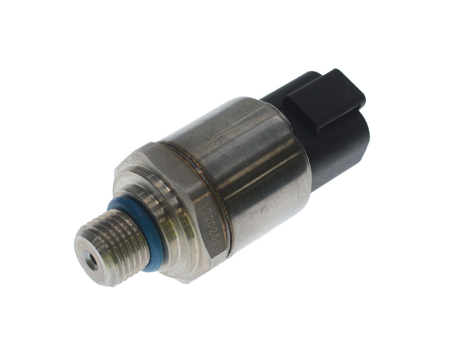 Original Volvo Druckgeber VOE17202563