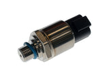 Volvo Druckgeber VOE17202573 – Ansicht 1