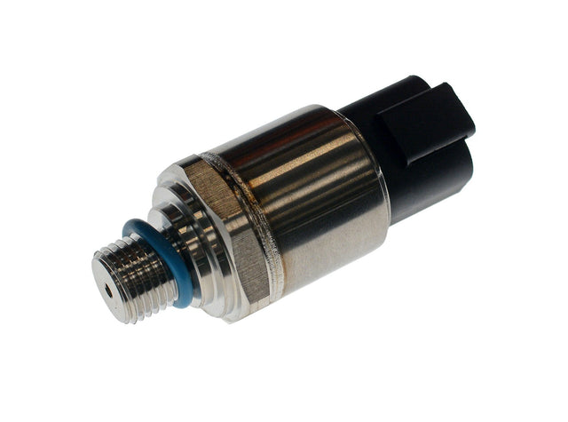 Original Volvo Druckgeber VOE17202573