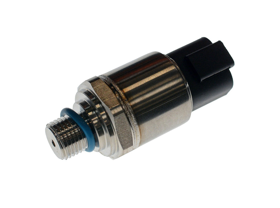Original Volvo Druckgeber VOE17202573