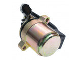 Original Volvo Schubmagnet 12V Motorabstellung VOE17205666
