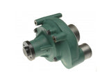Volvo A25G Wasserpumpe VOE17219198 u.a. für A30G, A25F, A30F – Ansicht 1