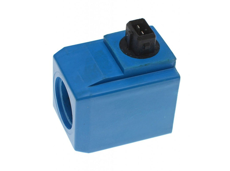 Original Volvo Magnetspule VOE17221779