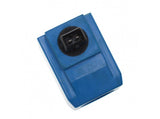 Original Volvo Magnetspule VOE17221779