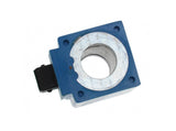 Original Volvo Magnetspule VOE17221779