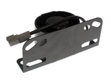 Volvo Sensor VOE17222610 – Ansicht 2