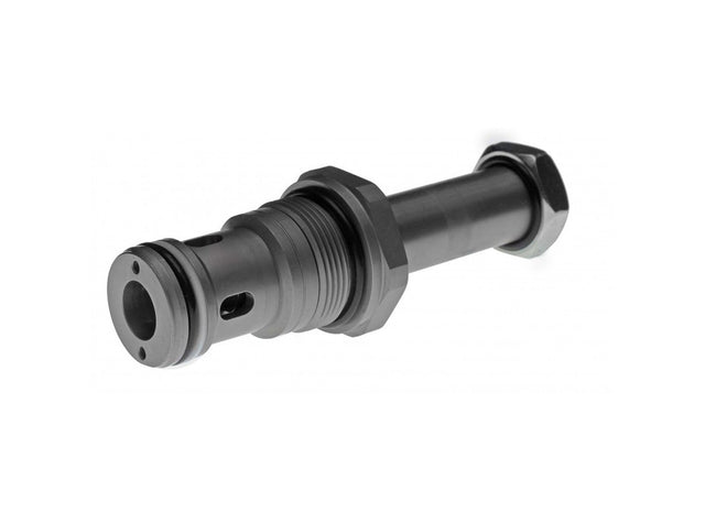 Original Volvo Magnetventil VOE17224866