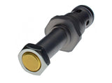 Original Volvo Magnetventil VOE17224866