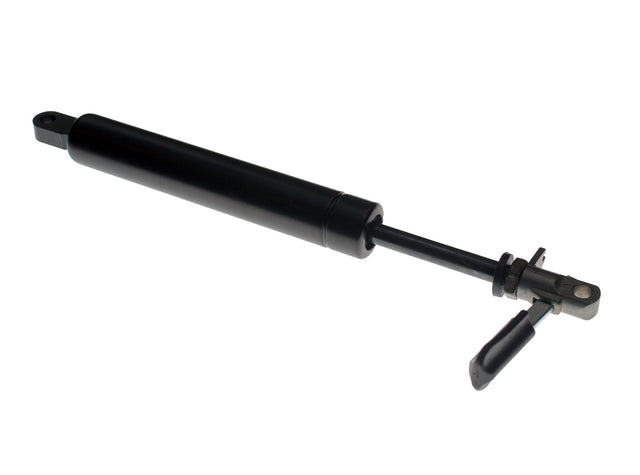 Volvo Gasfeder VOE17229063 – Ansicht 1