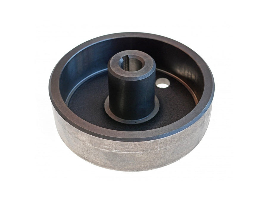 Original Volvo Bremstrommel VOE17229223