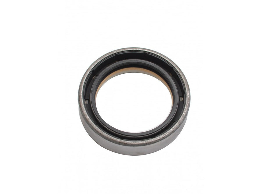 Volvo BL60 Dichtung Ring VOE17245888 u.a. für BL61PLUS, BL70, BL70B – Ansicht 1