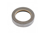 Volvo BL60 Dichtung Ring VOE17245888 u.a. für BL61PLUS, BL70, BL70B – Ansicht 2