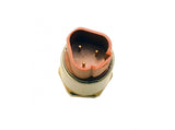 Original Volvo EC140C Öldrucksensor VOE17252661 u.a. für EC140D, EC160C, EC210C