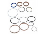 Original Volvo Dichtungssatz VOE17253420