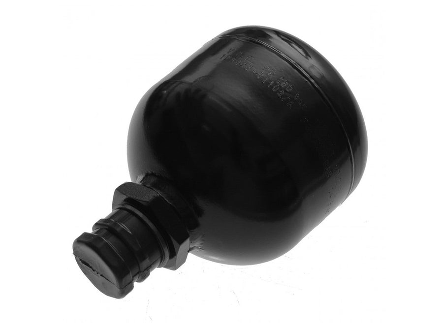 Original Volvo A25F Speicher VOE17258318 u.a. für A25G, L45H, L50H