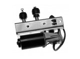 Volvo Wischermotor VOE17258570 – Ansicht 2