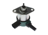Original Volvo Haltemagnet VOE17263545