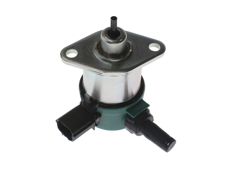 Original Volvo Haltemagnet VOE17263545