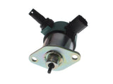 Original Volvo Haltemagnet VOE17263545