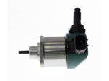 Original Volvo Haltemagnet VOE17263545
