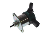 Original Volvo Haltemagnet VOE17263545