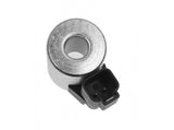 Original Volvo Wickel VOE17323373