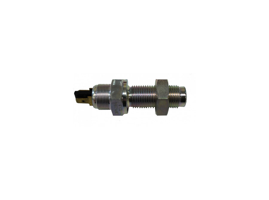 Original Volvo EC160 Induktionssensor VOE17388722 u.a. für EW160