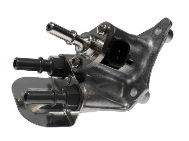 Original Volvo L110H Dosierventil VOE22757225 u.a. für L120H, L60H, L70H