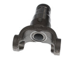 Volvo Welle VOE17442957 – Ansicht 2