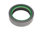 Original Volvo EW140 Dichtring VOE17460611 u.a. für EW160, EW200B, EW210D