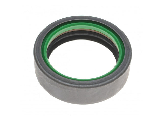 Original Volvo EW140 Dichtring VOE17460611 u.a. für EW160, EW200B, EW210D