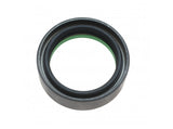 Volvo EW140 Dichtring VOE17460611 u.a. für EW160, EW200B, EW210D – Ansicht 2