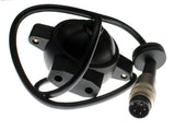 Volvo Kamera VOE17497050 – Ansicht 2