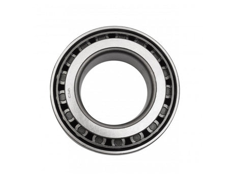Volvo L110E Lager VOE181006 u.a. für L110F, L110G, L120C – Ansicht 2
