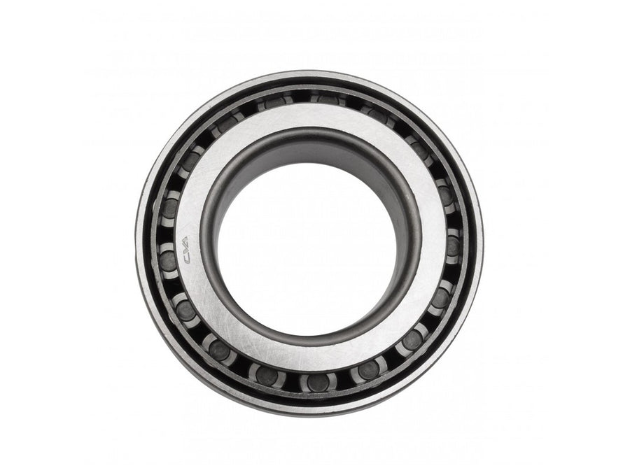 Volvo L110E Lager VOE181006 u.a. für L110F, L110G, L120C – Ansicht 2