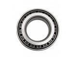 Original Volvo L110E Lager VOE181006 u.a. für L110F, L110G, L110H
