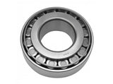 Volvo 4600 Lager VOE181087 u.a. für 4600B, L150, L150C – Ansicht 3