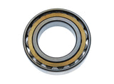 Volvo Lager VOE183124 – Ansicht 2