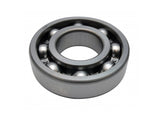 Original Volvo A25C Rollenlager VOE183688 u.a. für A40, L150G, L180G