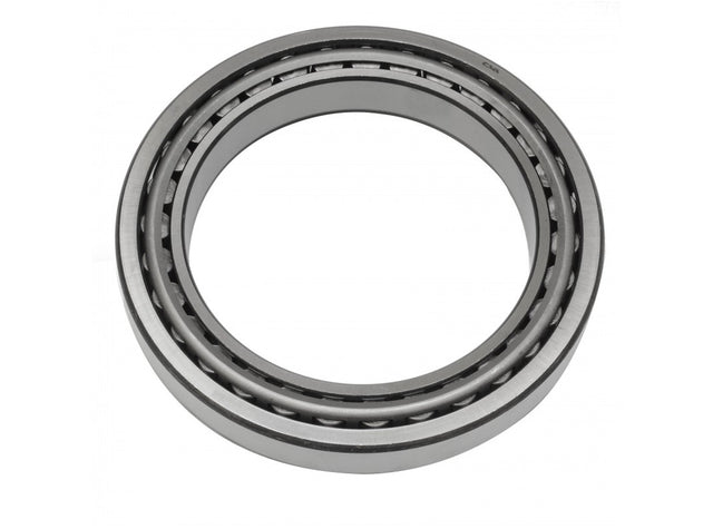 Volvo L70D Rollenlager VOE184838 u.a. für L70E, L90G, L110G – Ansicht 2