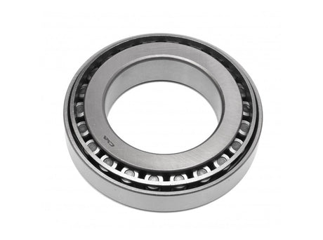 Volvo A25E Lager VOE184866 u.a. für A30D, A30E, A35E – Ansicht 2