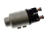 Original Volvo Anlassrelais RE2501 VOE20367490