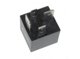Original Volvo L45F Relais Power 70Amp. VOE21255974 u.a. für L50F, EC160C, EC240C