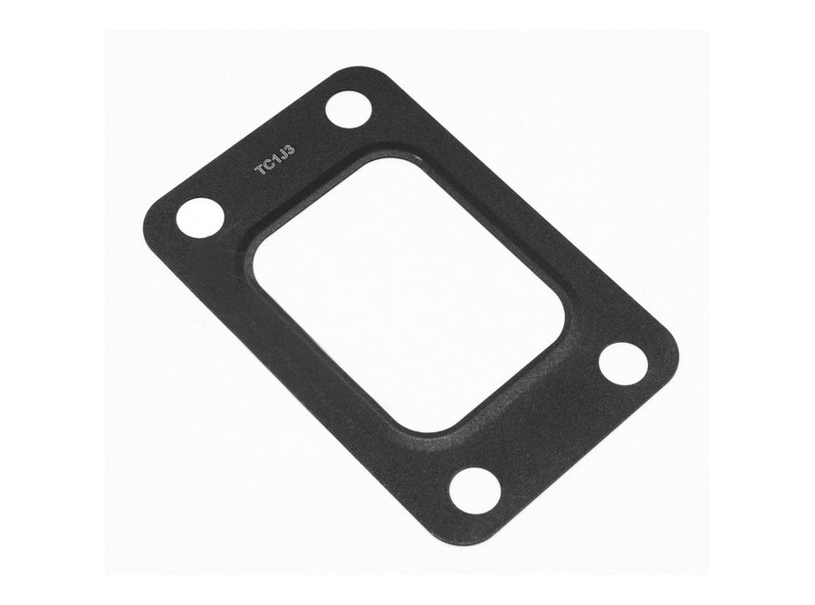 Volvo Dichtung VOE20405590 – Ansicht 1