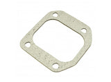 Volvo BL60 Dichtung VOE20405613 u.a. für BL60B, BL61B, BL70 – Ansicht 1
