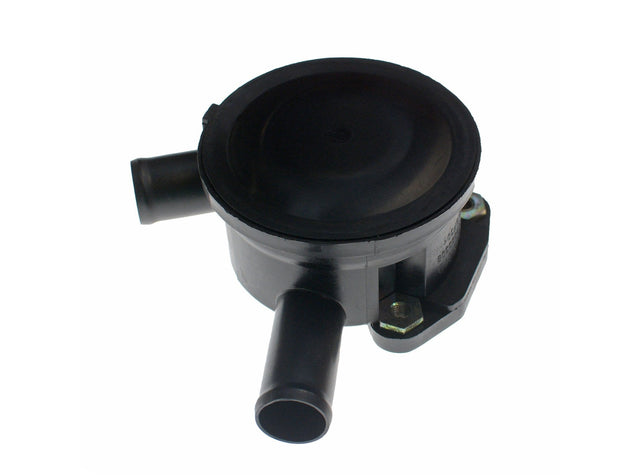 Original Volvo Entlüftungsventil VOE20405626