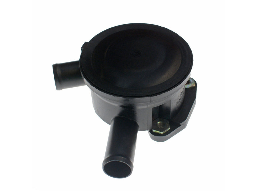 Original Volvo Entlüftungsventil VOE20405626