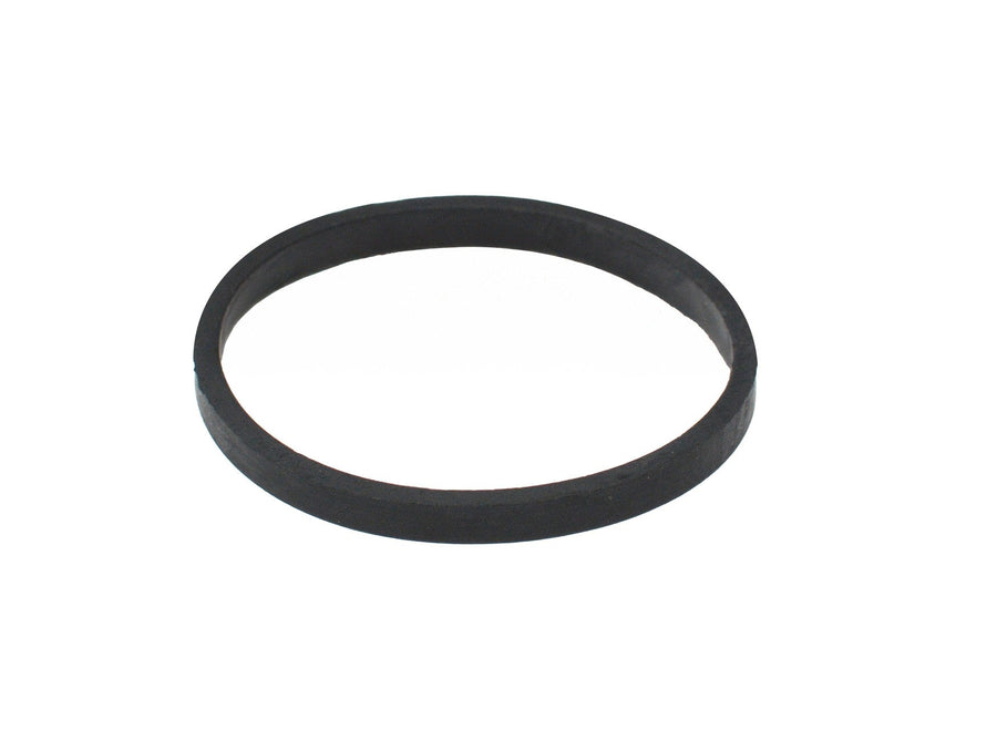 Original Volvo Dichtung VOE20405627
