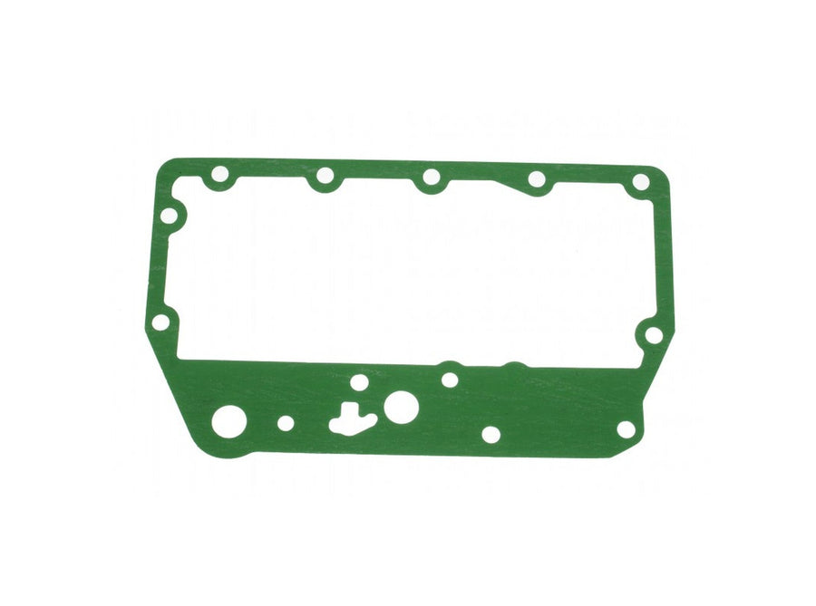 Original Volvo L40 Dichtung VOE20405747 u.a. für L45, L40B, EC290C